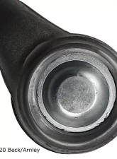 Beck/Arnley Steering Tie Rod End 101-8514                                     - 101-8514 - Image 4