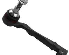 Beck/Arnley Steering Tie Rod End 101-8514