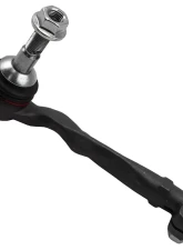 Beck/Arnley Steering Tie Rod End 101-8514                                     - 101-8514 - Image 5