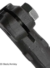 Beck/Arnley Steering Tie Rod End 101-8514                                     - 101-8514 - Image 5