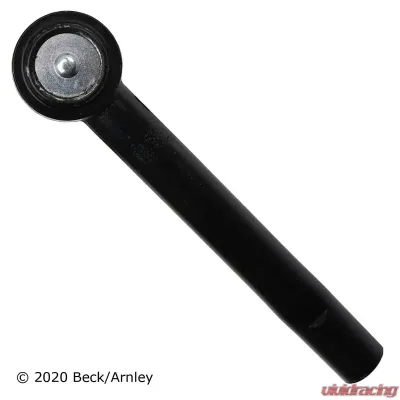 Beck/Arnley Steering Tie Rod End 101-8515 - 101-8515