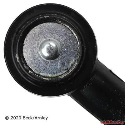 Beck/Arnley Steering Tie Rod End 101-8515 - 101-8515