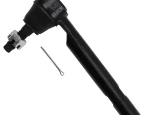 Beck/Arnley Steering Tie Rod End 101-8515