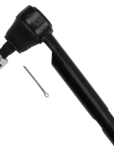 Beck/Arnley Steering Tie Rod End 101-8515                                     - 101-8515 - Image 5