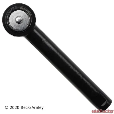 Beck/Arnley Steering Tie Rod End 101-8516 - 101-8516