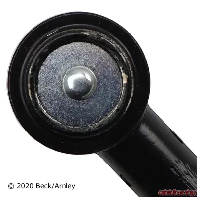 Beck/Arnley Steering Tie Rod End 101-8516 - 101-8516