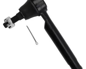 Beck/Arnley Steering Tie Rod End 101-8516