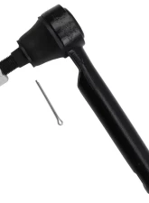 Beck/Arnley Steering Tie Rod End 101-8516                                     - 101-8516 - Image 5