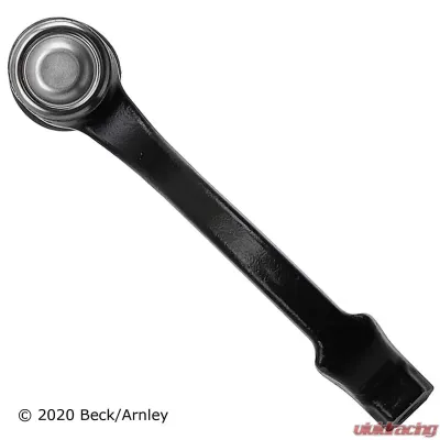 Beck/Arnley Steering Tie Rod End 101-8520 - 101-8520