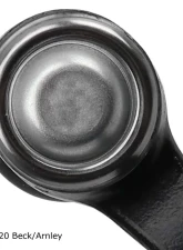 Beck/Arnley Steering Tie Rod End 101-8520                                     - 101-8520 - Image 4