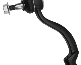 Beck/Arnley Steering Tie Rod End 101-8520