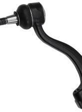 Beck/Arnley Steering Tie Rod End 101-8520                                     - 101-8520 - Image 5