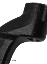 Beck/Arnley Steering Tie Rod End 101-8520                                     - 101-8520 - Image 5