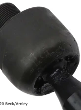 Beck/Arnley Steering Tie Rod End 101-8524                                     - 101-8524 - Image 2