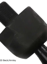 Beck/Arnley Steering Tie Rod End 101-8524                                     - 101-8524 - Image 3