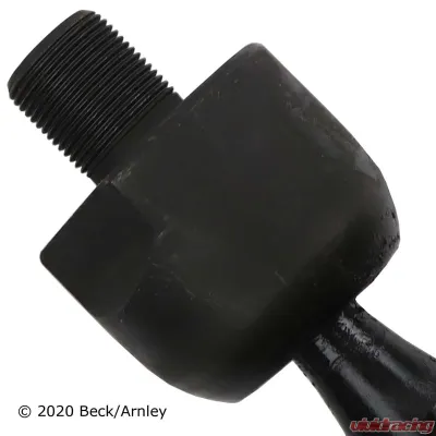 Beck/Arnley Steering Tie Rod End 101-8524 - 101-8524