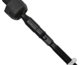 Beck/Arnley Steering Tie Rod End 101-8524