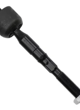 Beck/Arnley Steering Tie Rod End 101-8524                                     - 101-8524 - Image 5