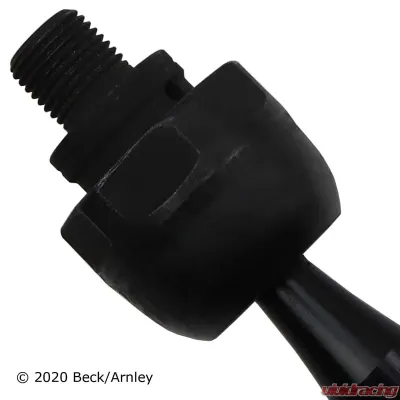 Beck/Arnley Steering Tie Rod End 101-8528 - 101-8528