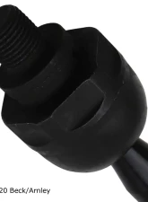 Beck/Arnley Steering Tie Rod End 101-8528                                     - 101-8528 - Image 4