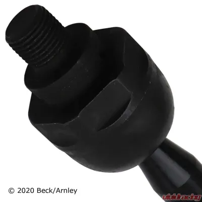 Beck/Arnley Steering Tie Rod End 101-8528 - 101-8528