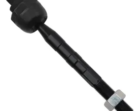 Beck/Arnley Steering Tie Rod End 101-8528