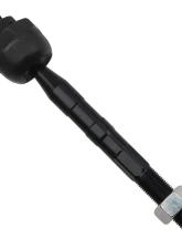 Beck/Arnley Steering Tie Rod End 101-8528                                     - 101-8528 - Image 5