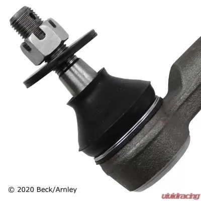 Beck/Arnley Steering Tie Rod End 101-8529 - 101-8529