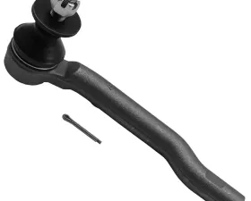 Beck/Arnley Steering Tie Rod End 101-8529