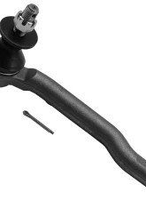 Beck/Arnley Steering Tie Rod End 101-8529                                     - 101-8529 - Image 5