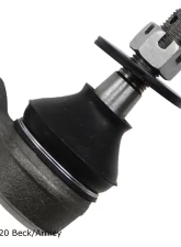 Beck/Arnley Steering Tie Rod End 101-8530                                     - 101-8530 - Image 2