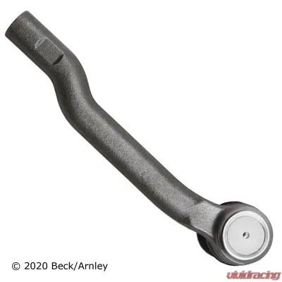 Beck/Arnley Steering Tie Rod End 101-8530 - 101-8530