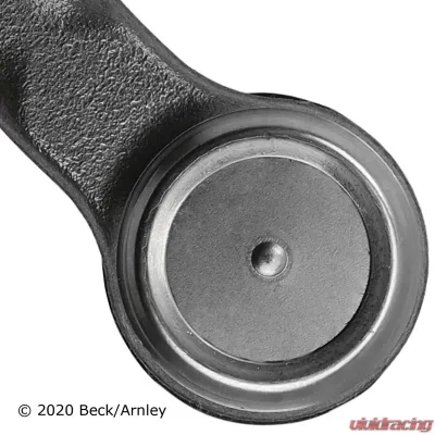 Beck/Arnley Steering Tie Rod End 101-8530 - 101-8530
