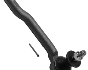 Beck/Arnley Steering Tie Rod End 101-8530