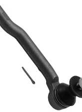 Beck/Arnley Steering Tie Rod End 101-8530                                     - 101-8530 - Image 5