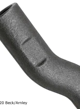 Beck/Arnley Steering Tie Rod End 101-8530                                     - 101-8530 - Image 5