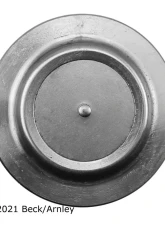 Beck/Arnley Suspension Ball Joint 101-8538                                     - 101-8538 - Image 2