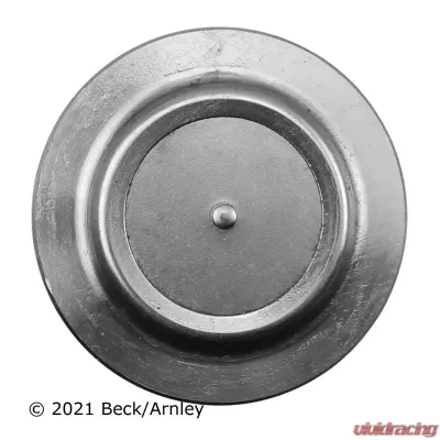 Beck/Arnley Suspension Ball Joint 101-8538 - 101-8538