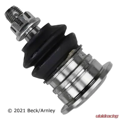 Beck/Arnley Suspension Ball Joint 101-8538 - 101-8538