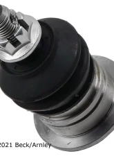 Beck/Arnley Suspension Ball Joint 101-8538                                     - 101-8538 - Image 4