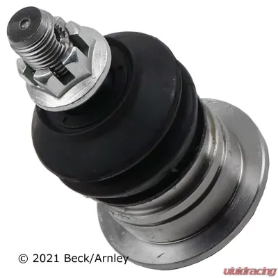 Beck/Arnley Suspension Ball Joint 101-8538 - 101-8538