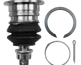 Beck/Arnley Suspension Ball Joint 101-8538