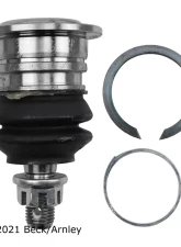 Beck/Arnley Suspension Ball Joint 101-8538                                     - 101-8538 - Image 5