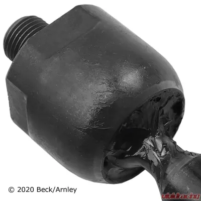 Beck/Arnley Steering Tie Rod End 101-8539 - 101-8539