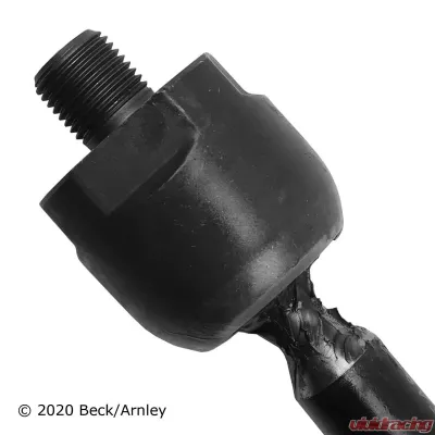 Beck/Arnley Steering Tie Rod End 101-8539 - 101-8539