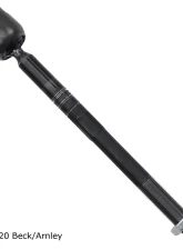 Beck/Arnley Steering Tie Rod End 101-8539                                     - 101-8539 - Image 5