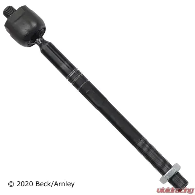 Beck/Arnley Steering Tie Rod End 101-8539 - 101-8539
