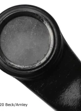 Beck/Arnley Steering Tie Rod End 101-8540                                     - 101-8540 - Image 4