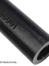 Beck/Arnley Steering Tie Rod End 101-8540                                     - 101-8540 - Image 6