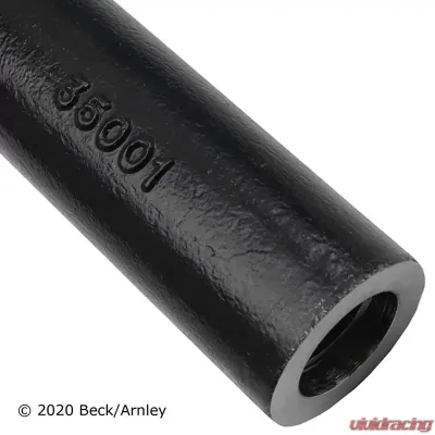 Beck/Arnley Steering Tie Rod End 101-8540 - 101-8540